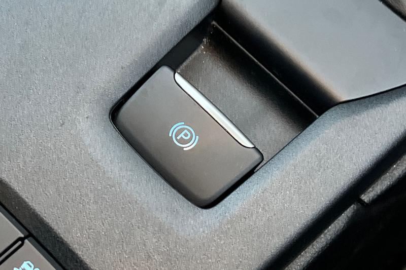 Used Ford Ranger 2025 for sale - 76415878: Photo 18