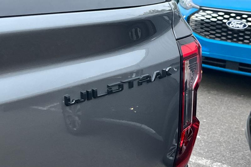 Used Ford Ranger 2025 for sale - 76415878: Photo 20