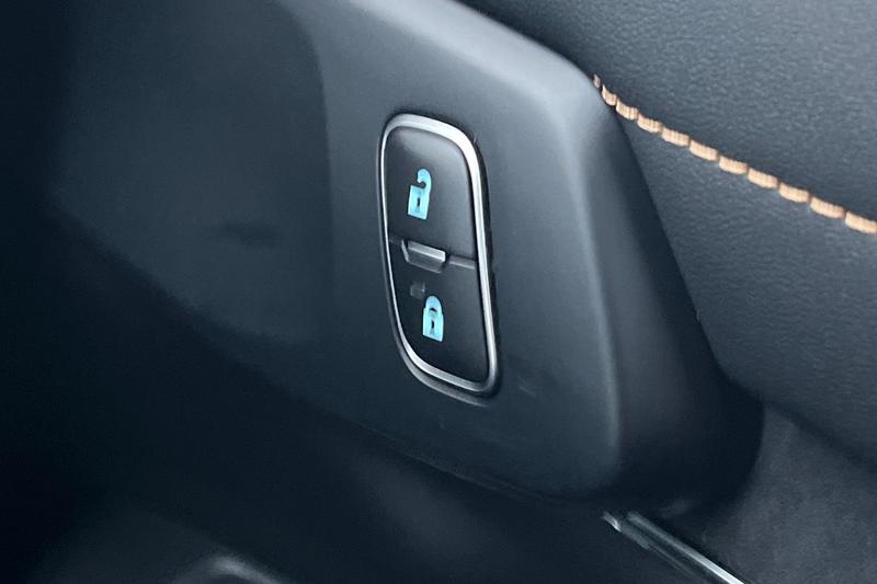 Used Ford Ranger 2025 for sale - 76415878: Photo 22