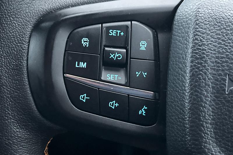 Used Ford Ranger 2025 for sale - 76415878: Photo 23