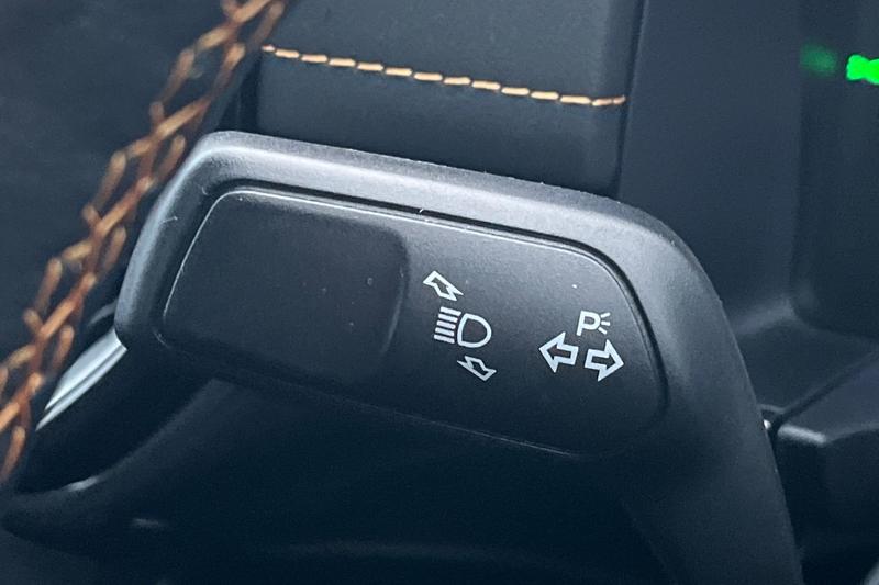 Used Ford Ranger 2025 for sale - 76415878: Photo 25