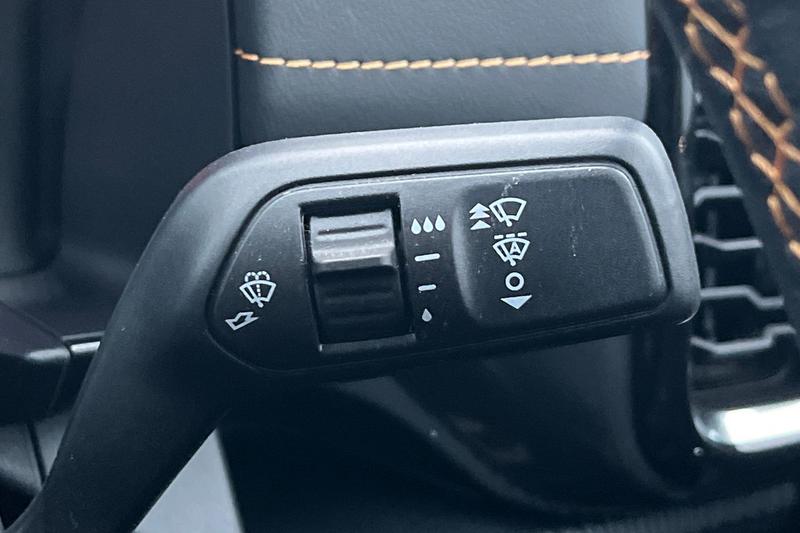 Used Ford Ranger 2025 for sale - 76415878: Photo 26