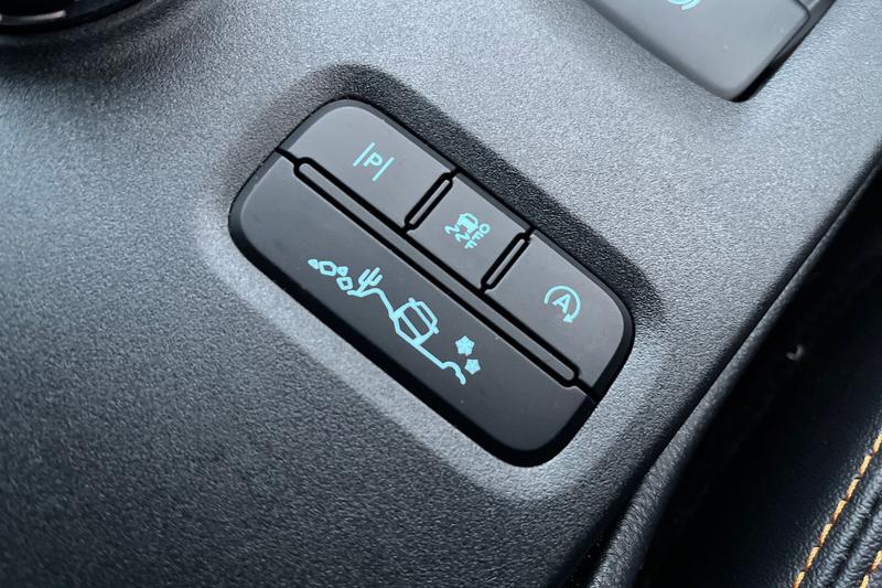 Used Ford Ranger 2025 for sale - 76415878: Photo 29