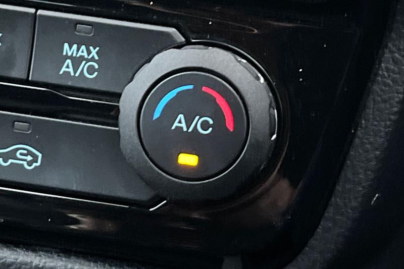 Used Ford Ranger 2025 for sale - 76415878: Photo 30