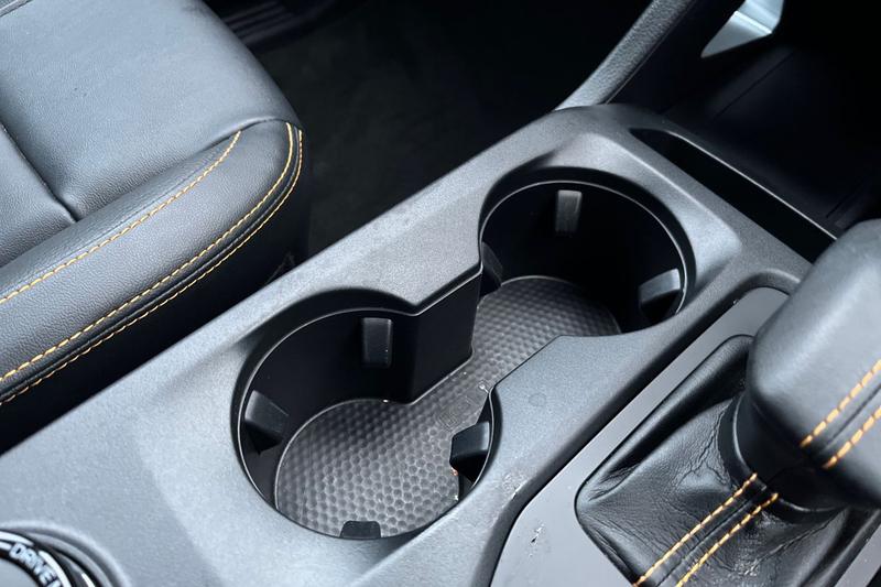 Used Ford Ranger 2025 for sale - 76415878: Photo 31