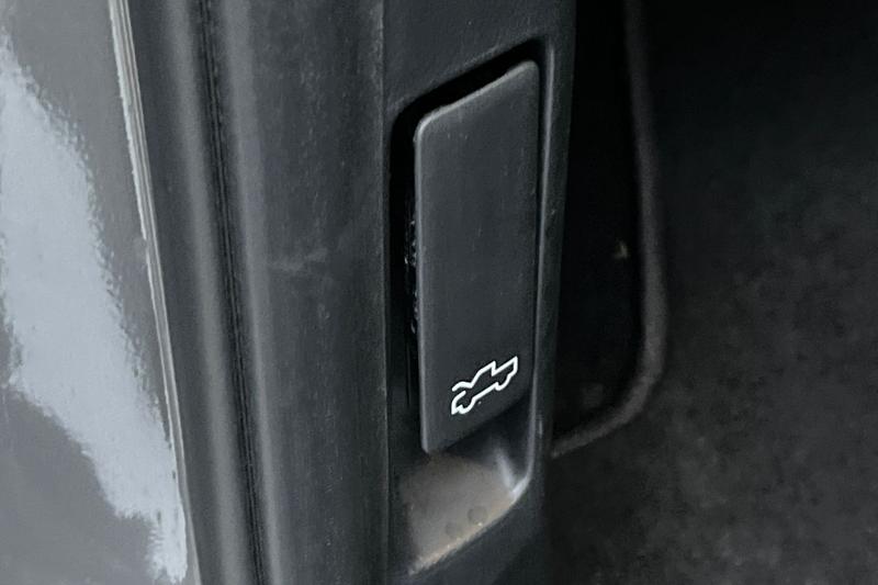 Used Ford Ranger 2025 for sale - 76415878: Photo 32