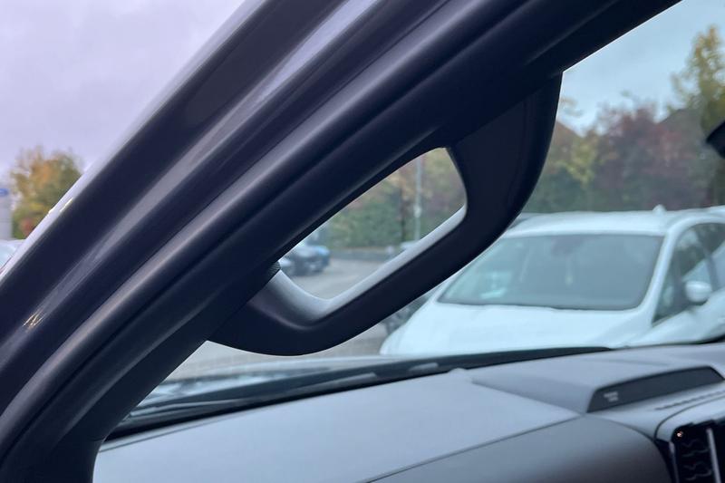 Used Ford Ranger 2025 for sale - 76415878: Photo 34