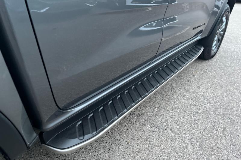 Used Ford Ranger 2025 for sale - 76415878: Photo 38