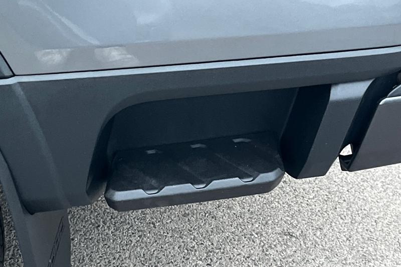 Used Ford Ranger 2025 for sale - 76415878: Photo 40