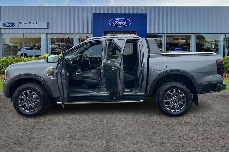 Used Ford Ranger 2025 for sale - 76415878: Photo 6