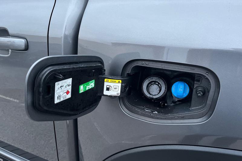 Used Ford Ranger 2025 for sale - 76415878: Photo 8