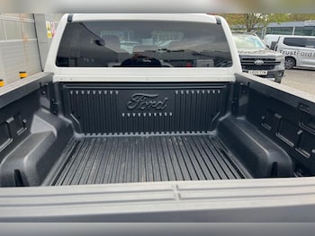 Used Ford Ranger 2025 for sale - 78329595: Photo