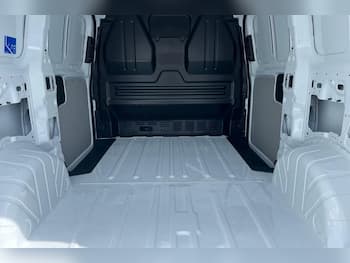 Used Ford Transit Custom 2025 for sale - 79721144: Photo