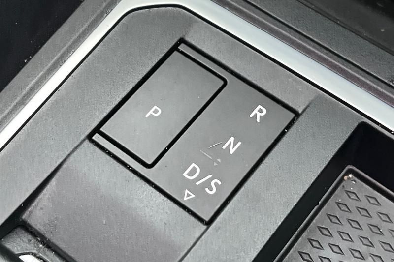 Used Ford Transit Connect 2025 for sale - 77945672: Photo 14