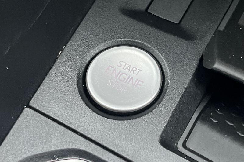 Used Ford Transit Connect 2025 for sale - 77945672: Photo 17