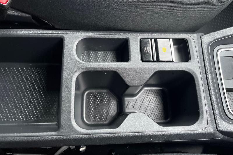 Used Ford Transit Connect 2025 for sale - 77945672: Photo 25