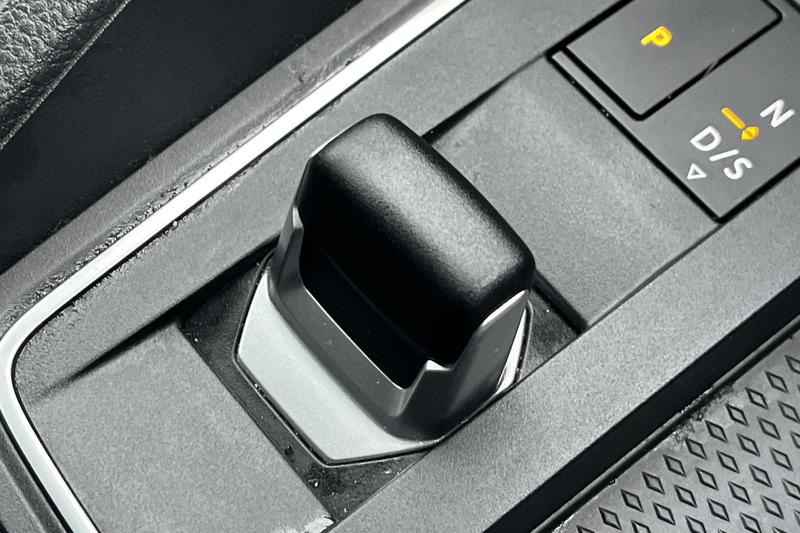 Used Ford Transit Connect 2025 for sale - 77945672: Photo 29