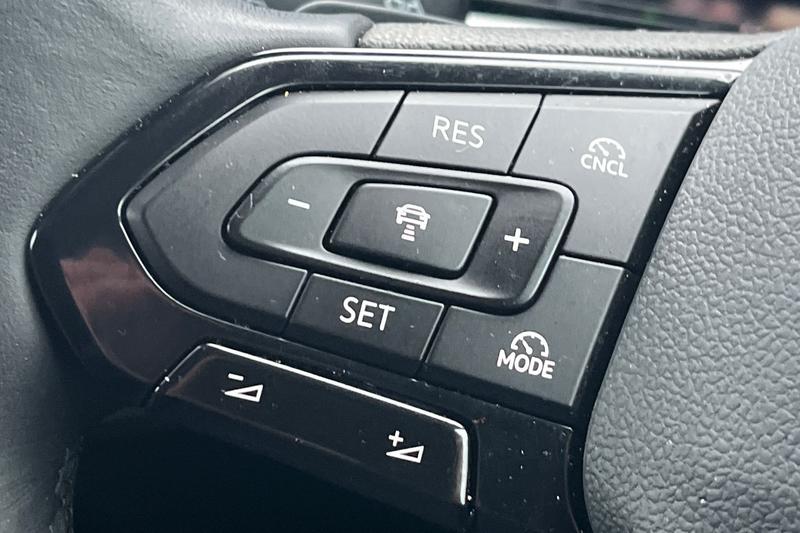 Used Ford Transit Connect 2025 for sale - 77945672: Photo 31