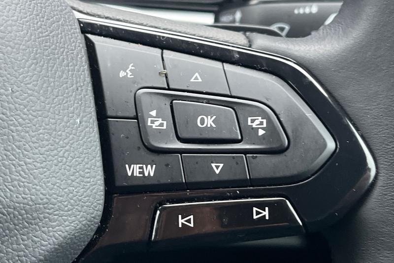 Used Ford Transit Connect 2025 for sale - 77945672: Photo 32