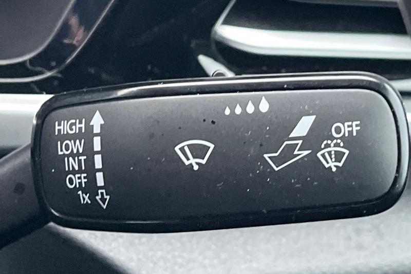 Used Ford Transit Connect 2025 for sale - 77945672: Photo 33