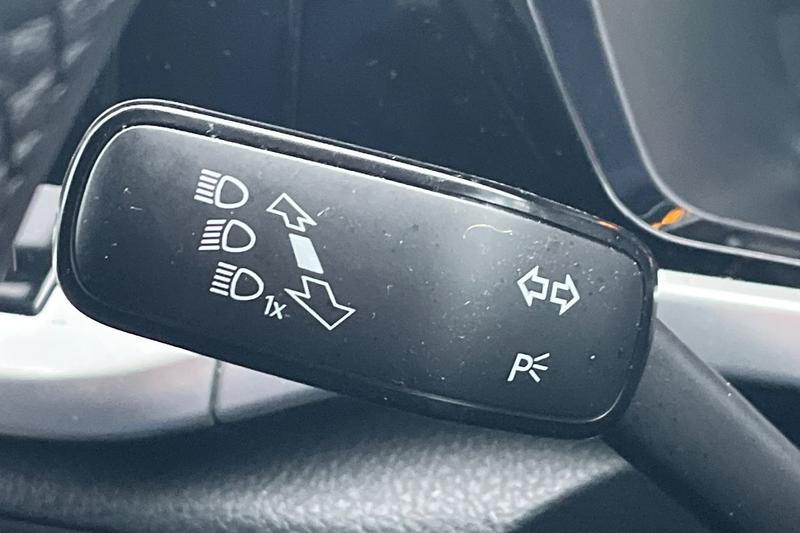 Used Ford Transit Connect 2025 for sale - 77945672: Photo 34