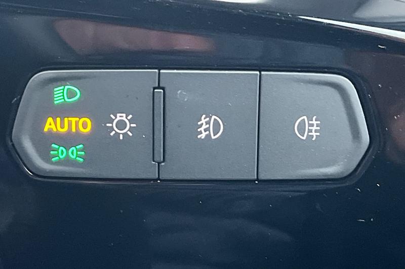 Used Ford Transit Connect 2025 for sale - 77945672: Photo 35