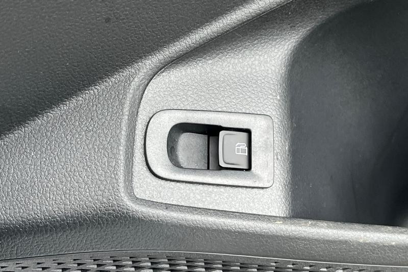 Used Ford Transit Connect 2025 for sale - 77945672: Photo 36