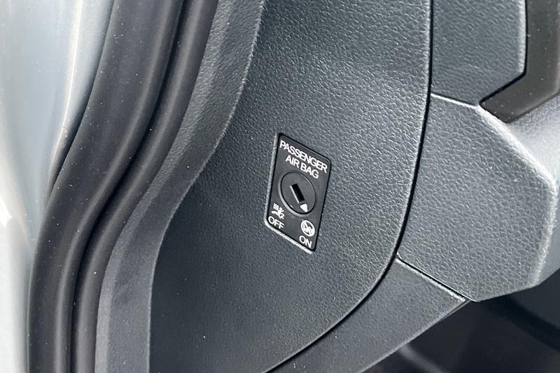 Used Ford Transit Connect 2025 for sale - 77945672: Photo 38