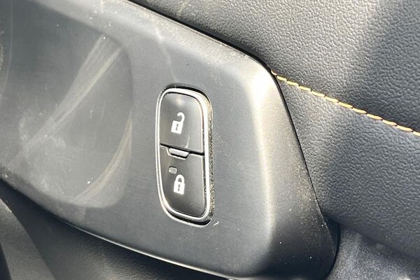 Used Ford Ranger 2024 for sale - 75183645: Photo 23