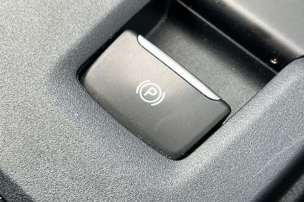 Used Ford Ranger 2024 for sale - 75183645: Photo 26
