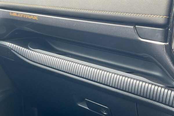 Used Ford Ranger 2024 for sale - 75183645: Photo 28