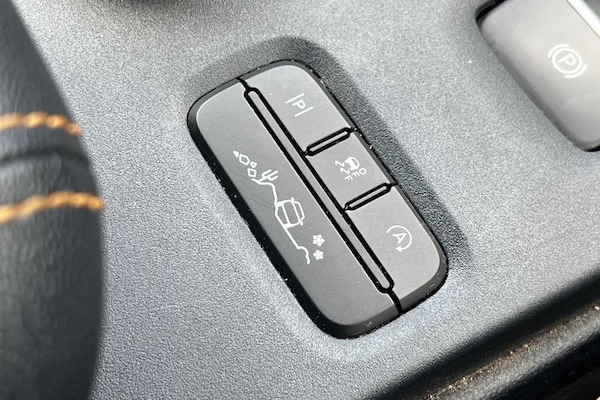 Used Ford Ranger 2024 for sale - 75183645: Photo 33