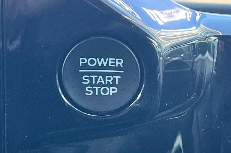 Used Ford Transit Custom 2025 for sale - 77834391: Photo 15