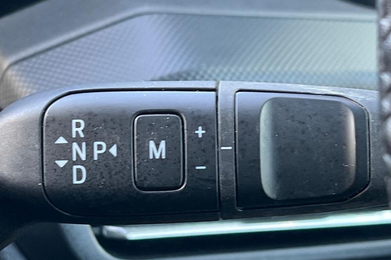 Used Ford Transit Custom 2025 for sale - 77834391: Photo 16