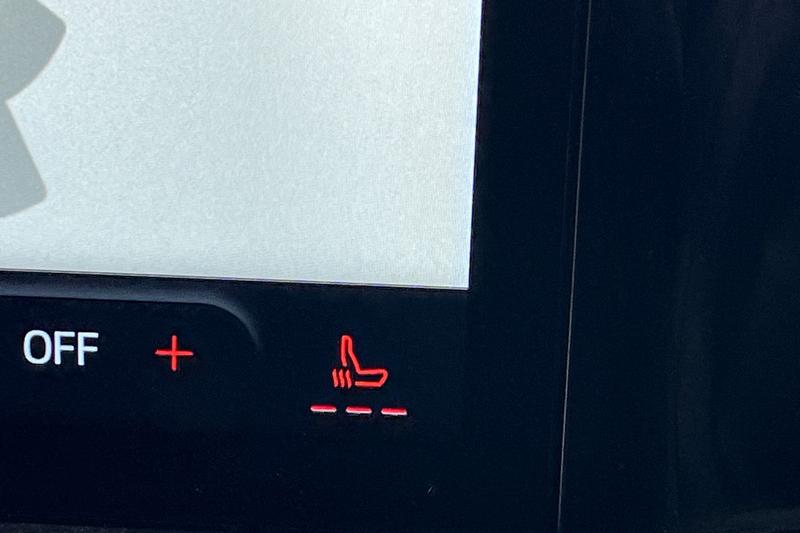 Used Ford Transit Custom 2025 for sale - 77834391: Photo 17