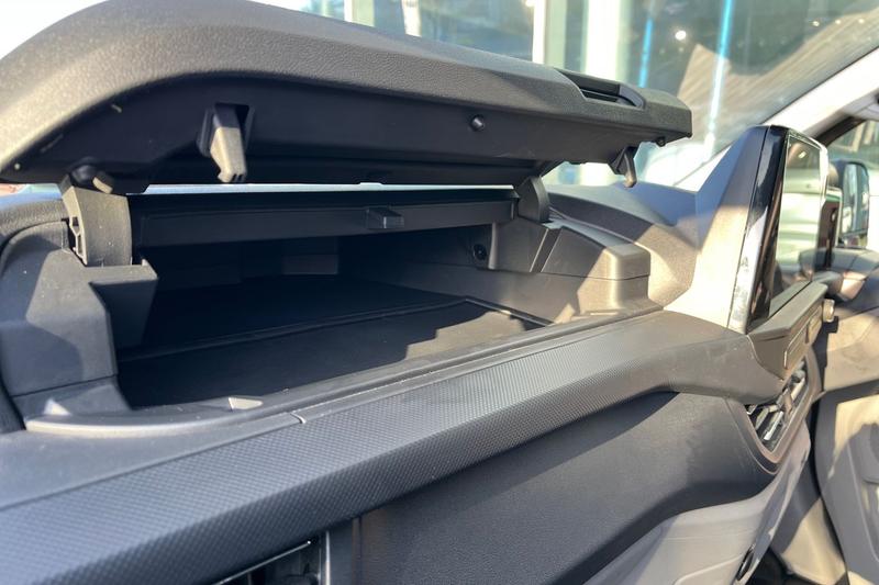 Used Ford Transit Custom 2025 for sale - 77834391: Photo 23