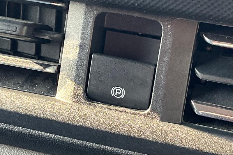 Used Ford Transit Custom 2025 for sale - 77834391: Photo 24