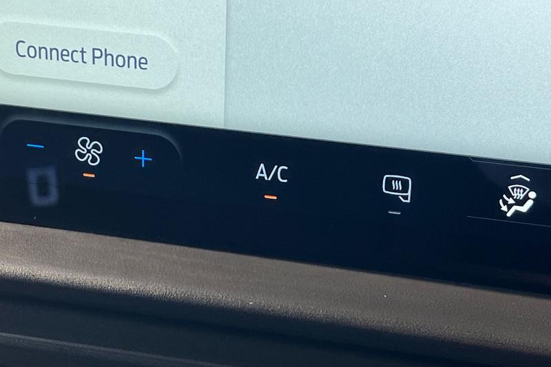 Used Ford Transit Custom 2025 for sale - 77834391: Photo 28