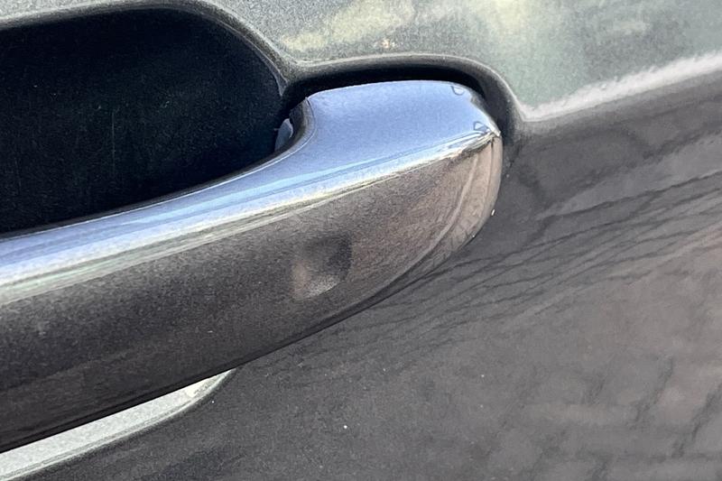 Used Ford Transit Custom 2025 for sale - 77834391: Photo 29