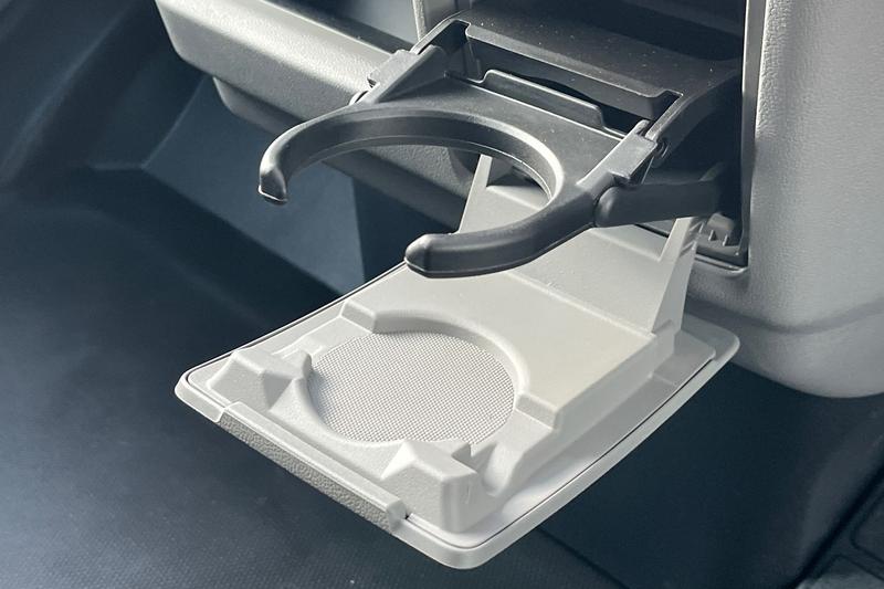 Used Ford Transit Custom 2025 for sale - 77834391: Photo 30