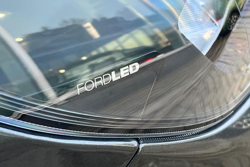 Used Ford Transit Custom 2025 for sale - 77834391: Photo 32