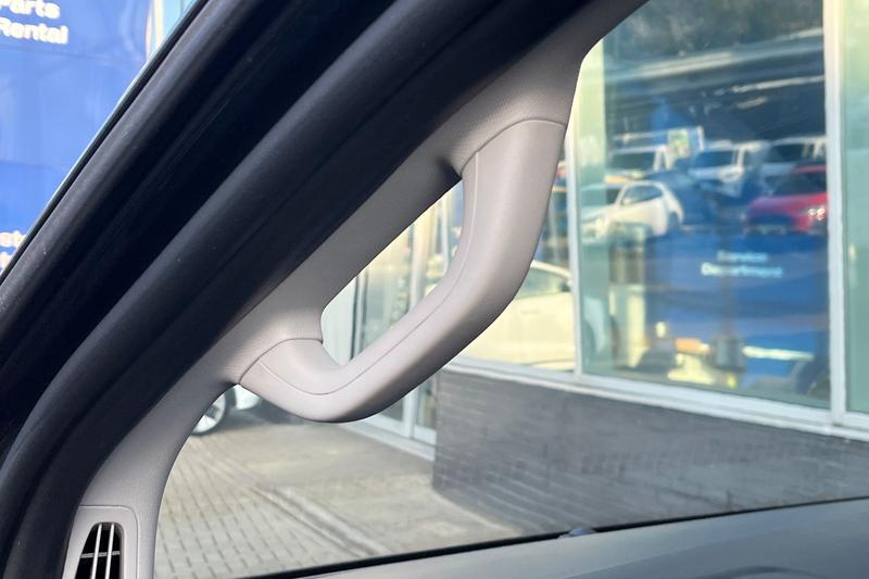 Used Ford Transit Custom 2025 for sale - 77834391: Photo 37