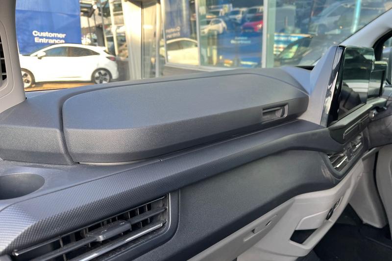 Used Ford Transit Custom 2025 for sale - 77834391: Photo 38