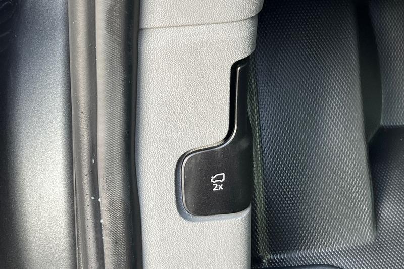 Used Ford Transit Custom 2025 for sale - 77834391: Photo 39