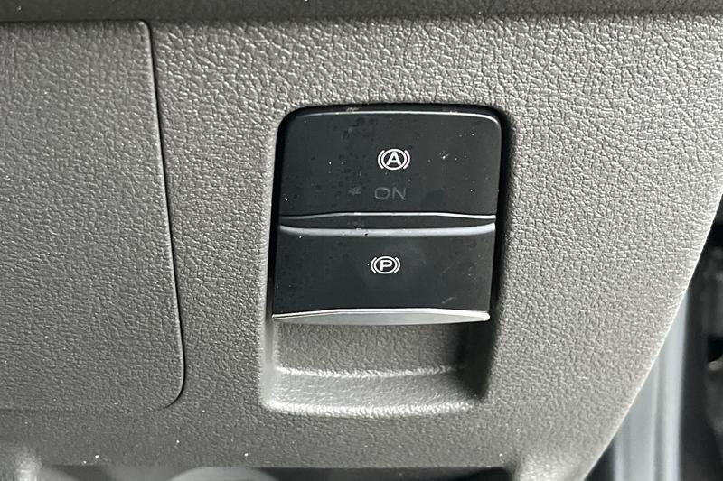 Used Ford Transit 2025 for sale - 76545460: Photo 15