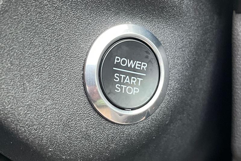 Used Ford Transit 2025 for sale - 76545460: Photo 16