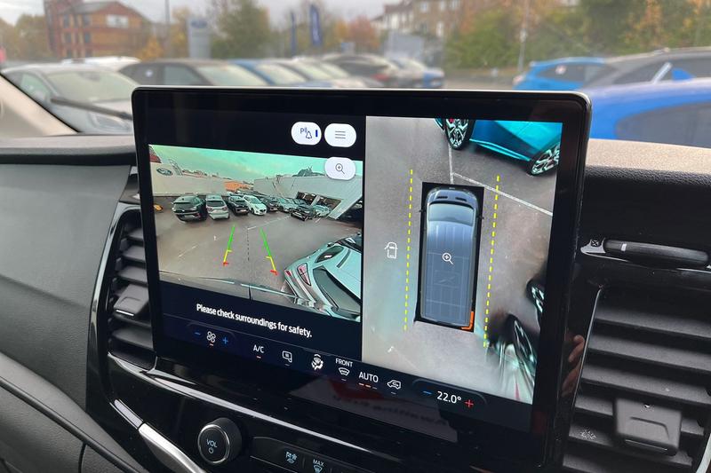 Used Ford Transit 2025 for sale - 76545460: Photo 17