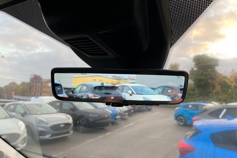 Used Ford Transit 2025 for sale - 76545460: Photo 18