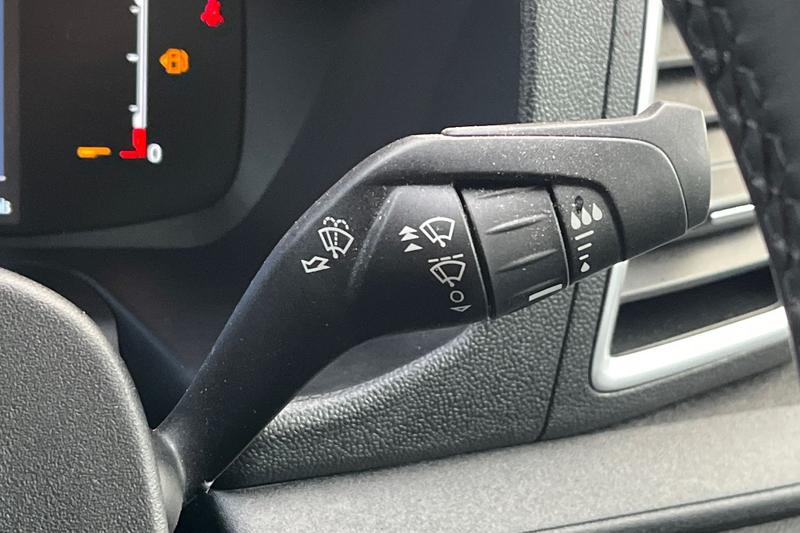 Used Ford Transit 2025 for sale - 76545460: Photo 25