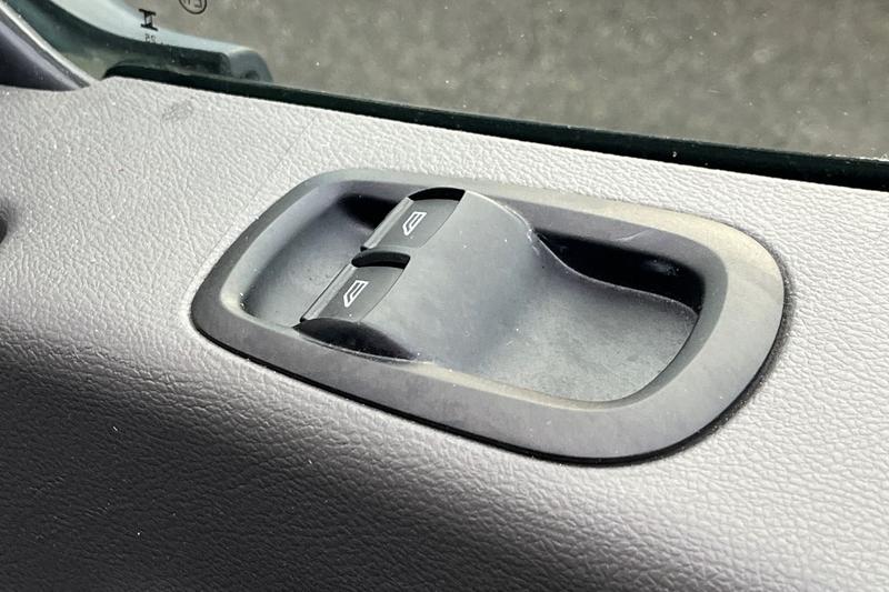 Used Ford Transit 2025 for sale - 76545460: Photo 28